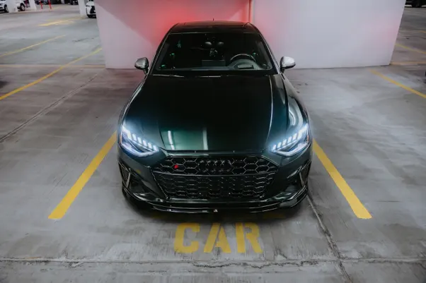 Bet4Joy Casino Android/iOS aplikacija